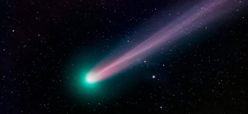 cometa 1 1070x600 1