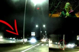 (Puternic impact emoțional) VIDEO// „Mi-au ucis copilul, iar șoferul e la libertate”: Mama băiatului de 10 ani, lovit mortal pe trecerea de pietoni la Aeroport, cere dreptate