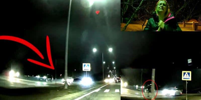 cz 63b582c2e8b672.84066686