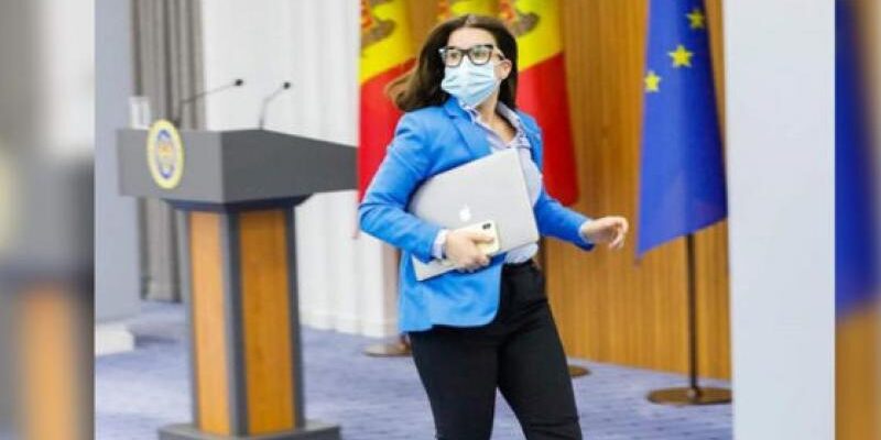 cz 63bbf8a50144b7.81673882