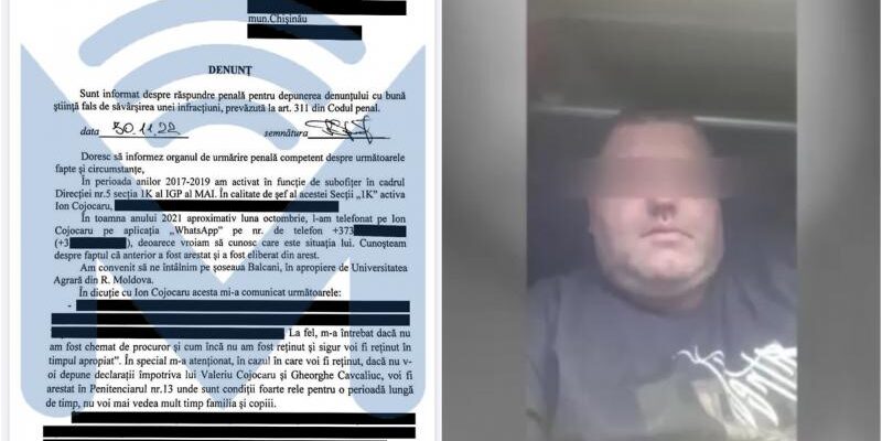 cz 63d39787617500.14360387