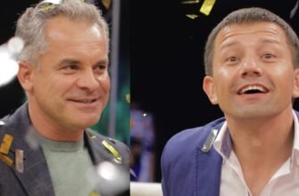 DOC// Reforma justiției mai dă o lovitură: Finul lui Plahotniuc, Dorin Damir, a fost achitat într-un dosar