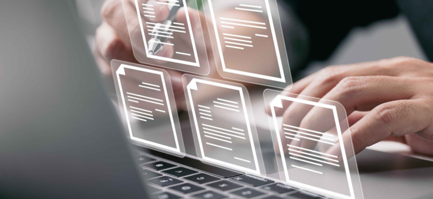 dari de seama electronicepng 63b42a9ae2222