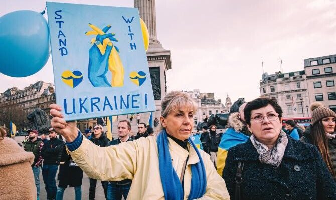 europeni care se opun trimiterii de arme catre ucraina 60330800