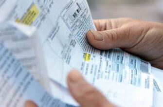 O femeie din Capitală a primit factură TRIPLĂ la energia electrică. Premier Energy: Noi nu suntem consiliere psihologică