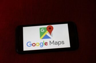 Trucul Google Maps pentru a calcula de câte ori v-ați întâlnit partenerul înainte de a fi împreună
