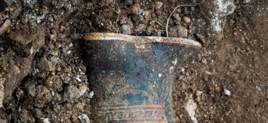 hepta 1962801 1070x600 1