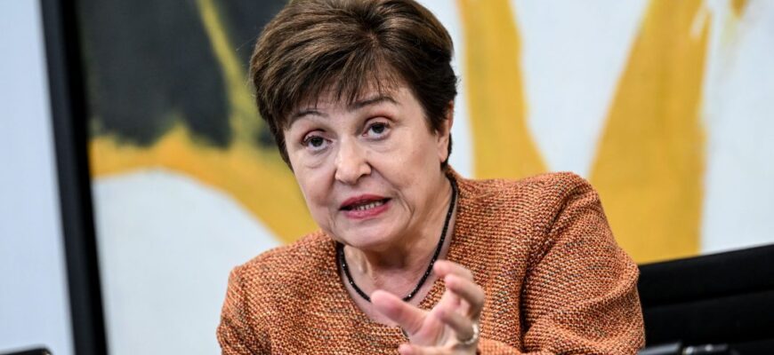 hepta 6798003 1070x600 1