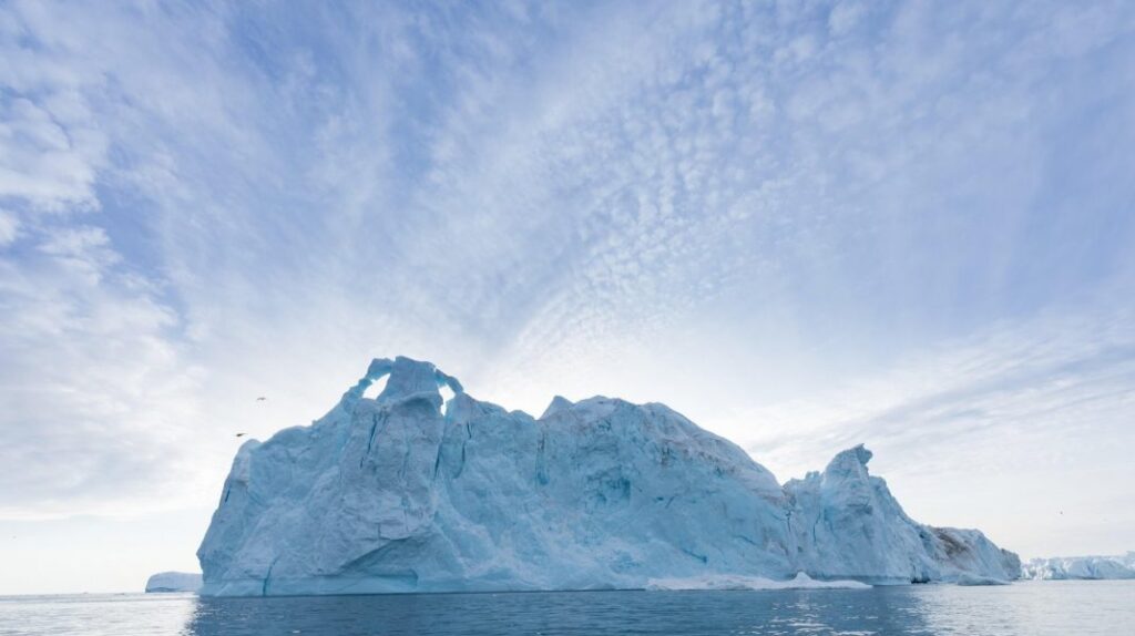 iceberg antartica 1070x600 1