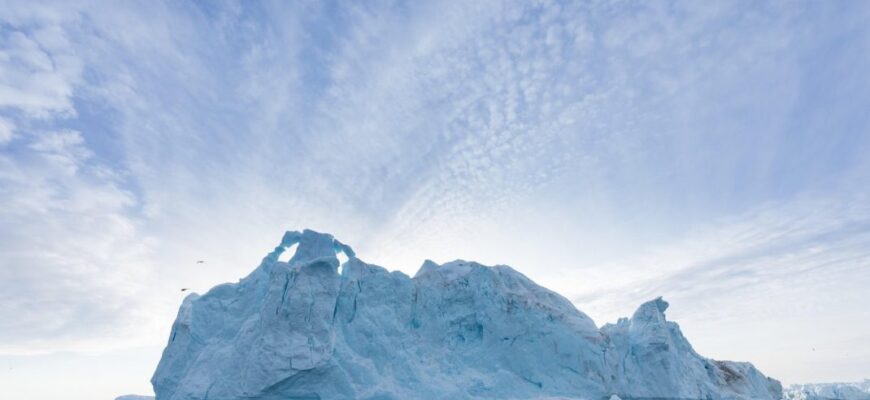 iceberg antartica 1070x600 1