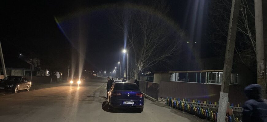 image 2023 01 02 142146 1