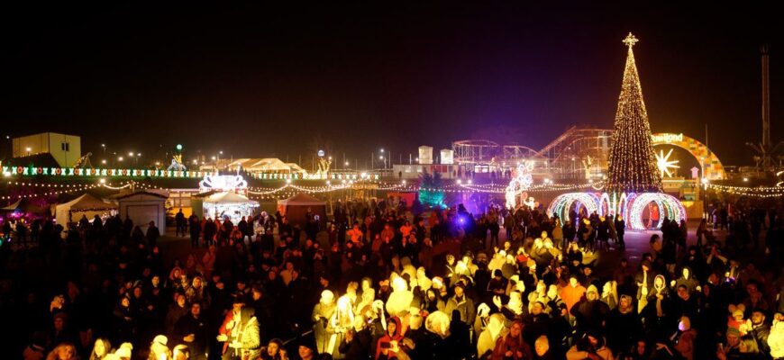 image 2023 01 03 161225