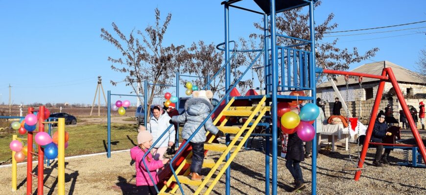 image 2023 01 05 095125