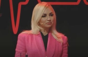 VIDEO// Tauber: Partidul ȘOR va da lovitura la alegerile locale, dar mai întâi trebuie să aibă loc cele parlamentare și prezidențiale anticipate