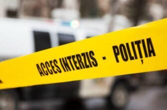 O copilă de 14 ani a fost înjunghiată în plină stradă de un tânăr de 20 de ani. Minora a decedat