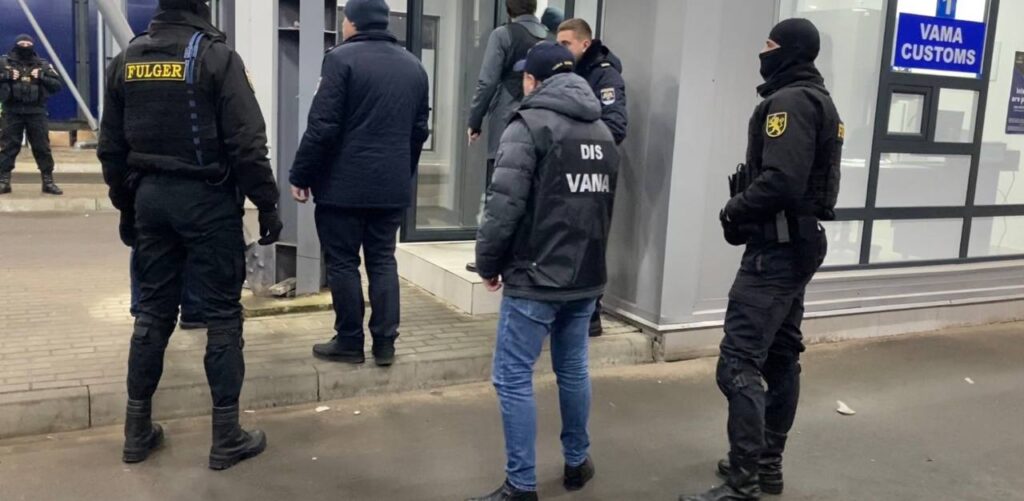 img 20230117 101148 479