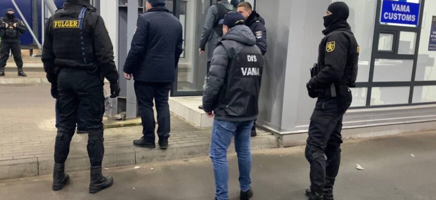 img 20230117 101148 479