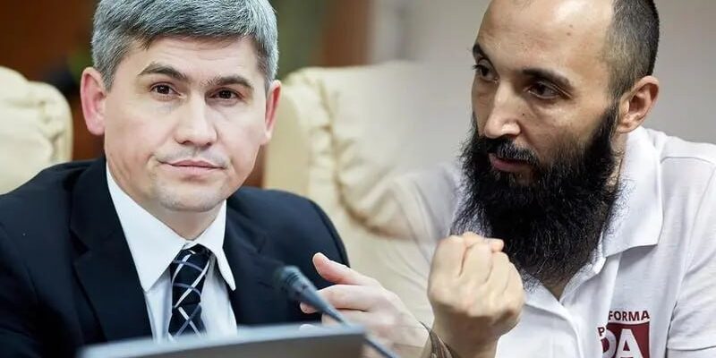 img 20230121 100849 051