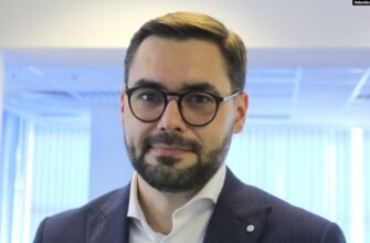 Scandal la concursul pentru șefia PCCOCS. Un membru al Comisiei de selecție afirmă că este intimidat