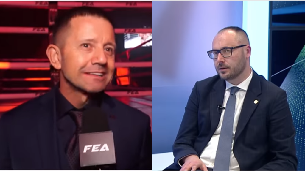 VIDEO// Sergiu Litvinenco nu exclude că Dorin Damir ar influența sistemul de justiție 1 litvinenco damir sergiu dorin justitie dosar