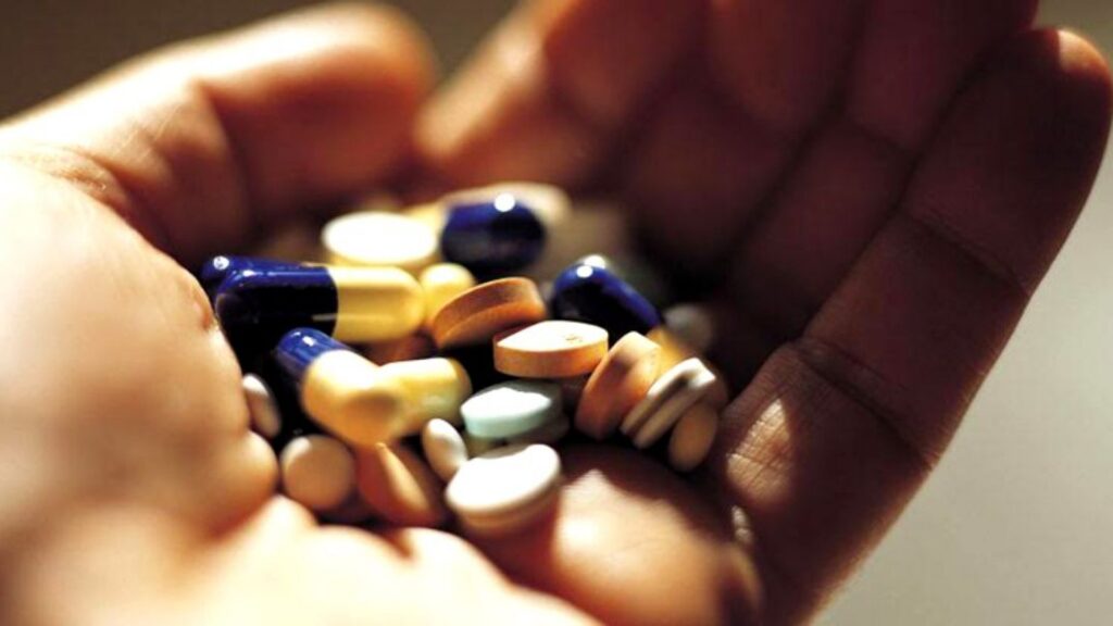 medicamente 80597400