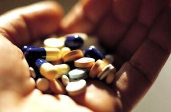 Un fost deputat a încercat să se sinucidă chiar de Revelion. Acesta a fost internat la Psihiatrie