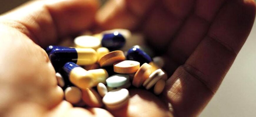 medicamente 80597400