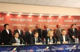 Cei 13 deputați comuniști luați pe sus de mascați au scăpat basma curată: Dosarul denumit ”deputații transfugi” a fost CLASAT după 3 ani