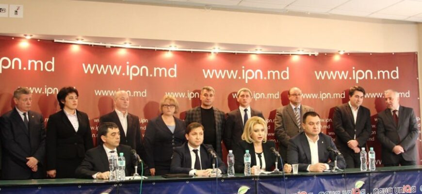 photo 2023 01 25 11 53 08