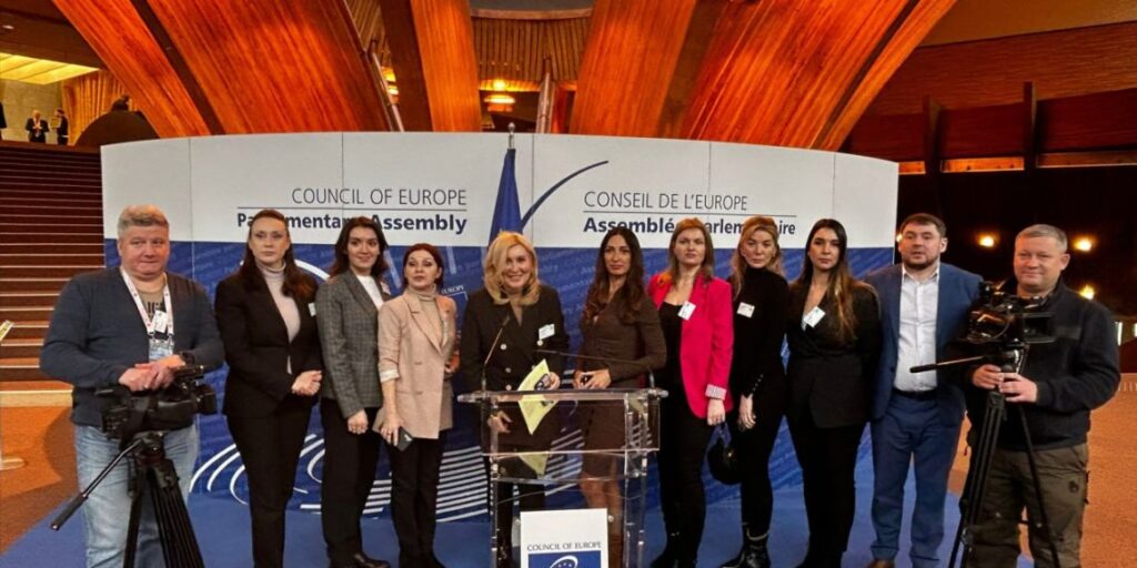 photo 2023 01 26 20 44 45 1140x570 1