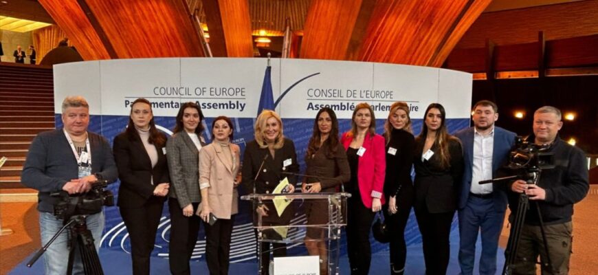 photo 2023 01 26 20 44 45 1140x570 1