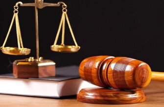 Fratele Procurorului General interimar despre reforma justiției: ”S-a împotmolit până la brâu. Asistăm neputincioși la crearea grupurilor de interese și la scindare”
