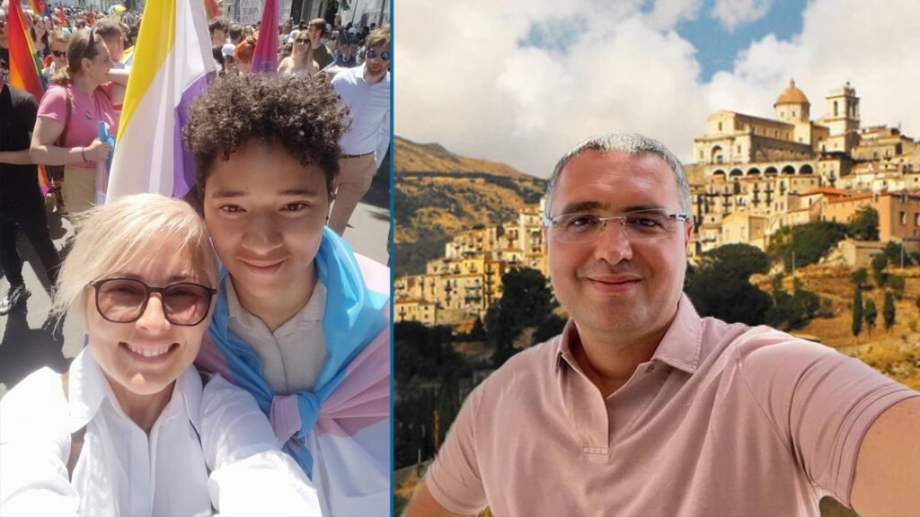 FOTO// Renato Usatîi promite o casă în Italia cuplului LGBT care dorește să-și înregistreze oficial relația. Vezi condiția politicianului 6 FOTO// Renato Usatîi promite o casă în Italia cuplului LGBT care dorește să-și înregistreze oficial relația. Vezi condiția politicianului