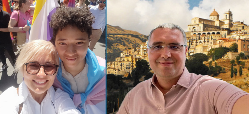 renato usatii lgbt angelica frolov leo zbanke italia casa inregistrarea