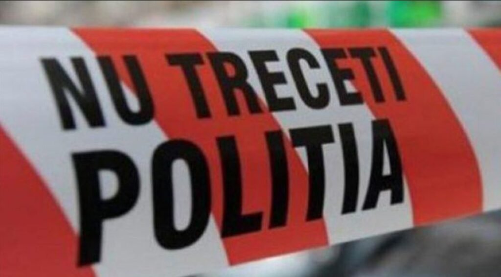 O femeie de 44 ani care alerga pe alee, a fost omorâtă de o haită de câini 1 O femeie de 44 ani care alerga pe alee, a fost omorâtă de o haită de câini