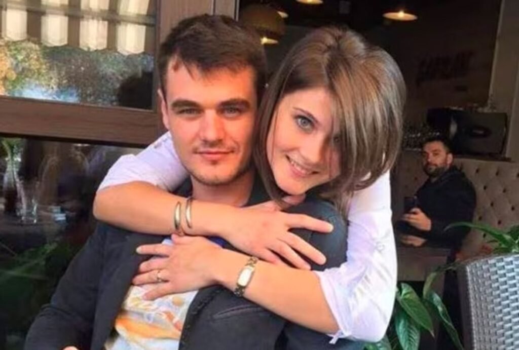Noi detalii despre moldoveanul de 33 din Italia care și-a ucis iubita și i-a ascuns cadavrul. Acesta a fost denunțat la poliție chiar de sora sa