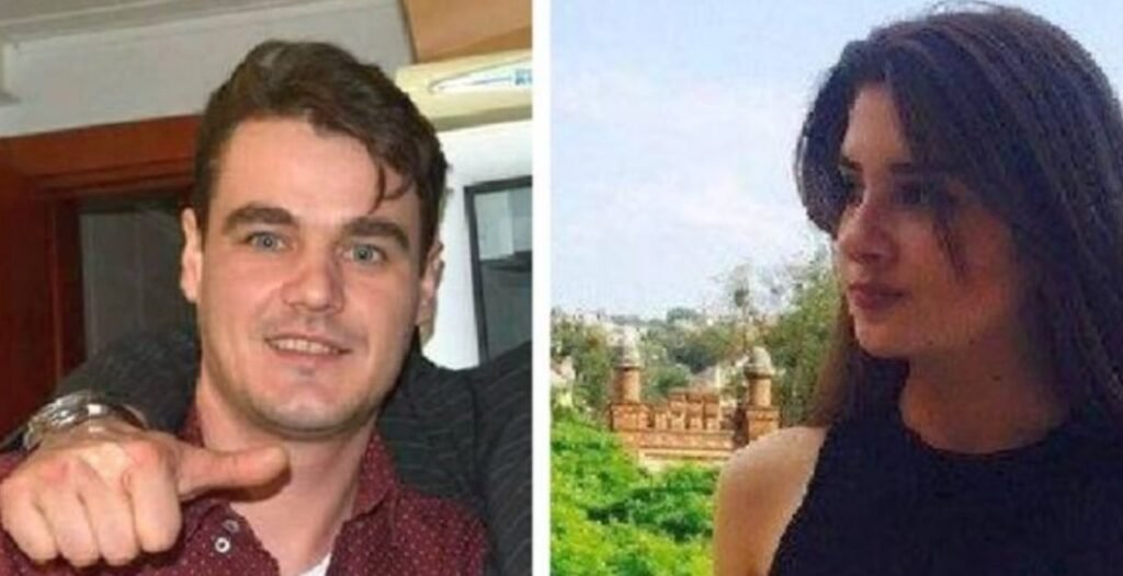 Moldoveanul de 33 ani acuzat în Italia că și-a omorât iubita și i-a ascuns cadavrul, refuză să facă declarații
