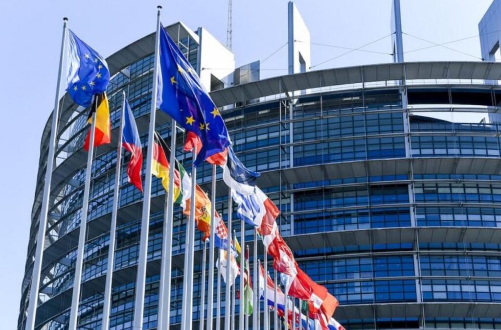 NATO şi Uniunea Europeană intenţionează să intensifice cooperarea în materie de apărare