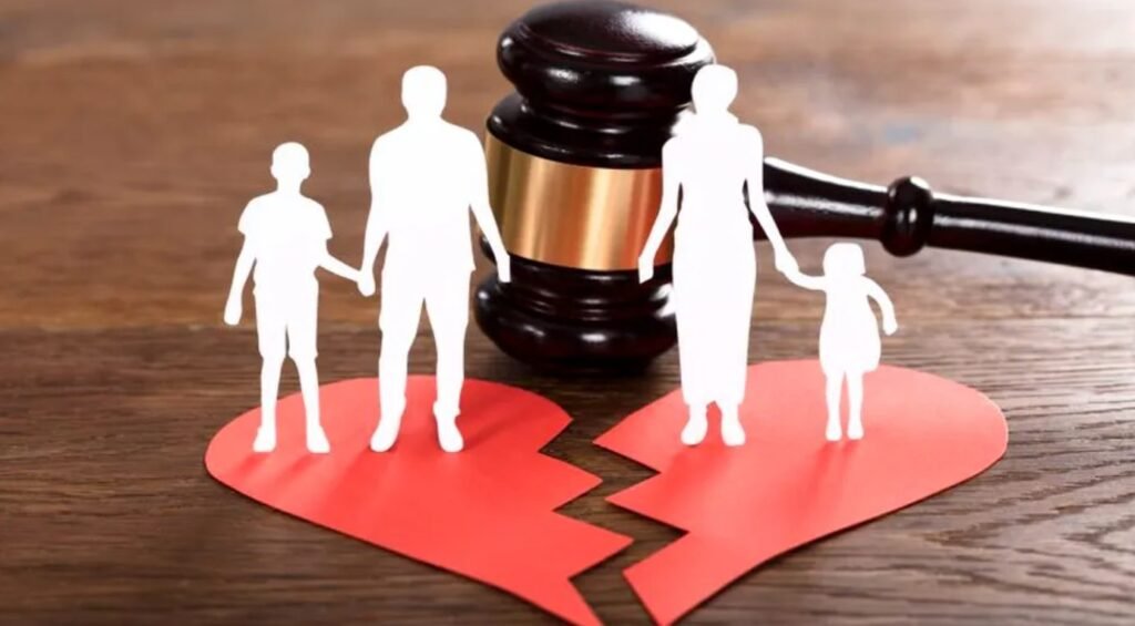Top 10 profesii care te predispun la divorţ. A ta e pe listă? 1 Top 10 profesii care te predispun la divorţ. A ta e pe listă?