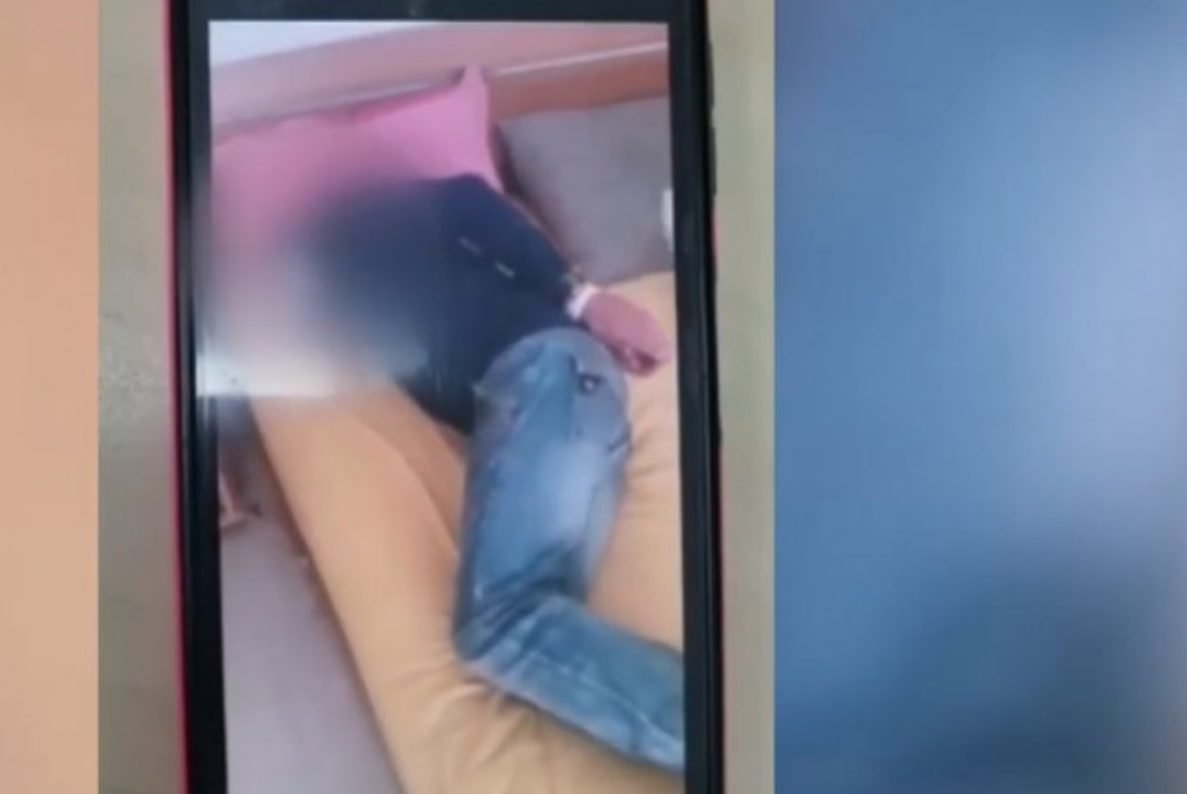 AUDIO// Un bărbat de 35 de ani și-a înscenat răpirea pentru a face rost de 1500 euro de la mama sa pensionară