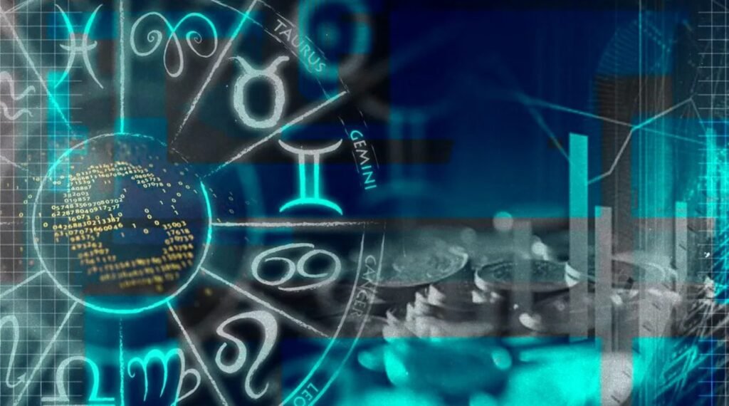 Horoscop financiar 9-15 ianuarie 2023: Unii sunt foarte norocoși, alții trebuie să muncească enorm 1 Horoscop financiar 9-15 ianuarie 2023: Unii sunt foarte norocoși, alții trebuie să muncească enorm