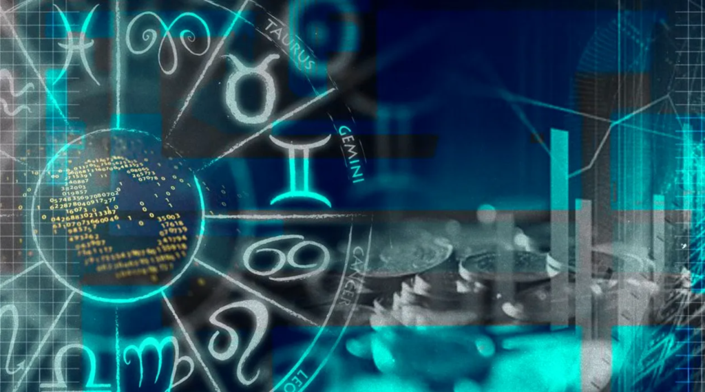 Horoscop financiar 9-15 ianuarie 2023: Unii sunt foarte norocoși, alții trebuie să muncească enorm 1 screenshot 6