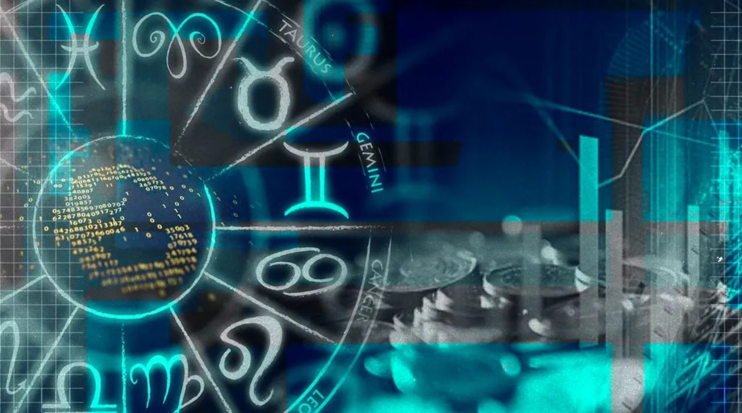 Horoscop financiar 9-15 ianuarie 2023: Unii sunt foarte norocoși, alții trebuie să muncească enorm