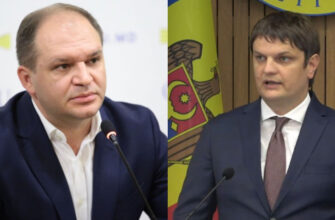 DOC// Dosarul Spînu vs Ceban a fost pus pe rol. Cei doi se vor duela pe 28 martie în instanță 1 sedinta de judecata andrei spinu ion ceban