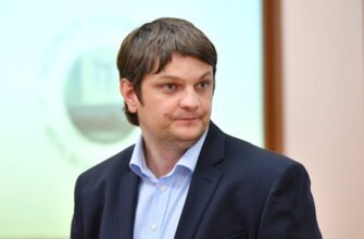 VIDEO// Andrei Spînu: ”Suntem un partid construit pe principii democratice”...”Doar unitatea PAS va mișca țara înainte”