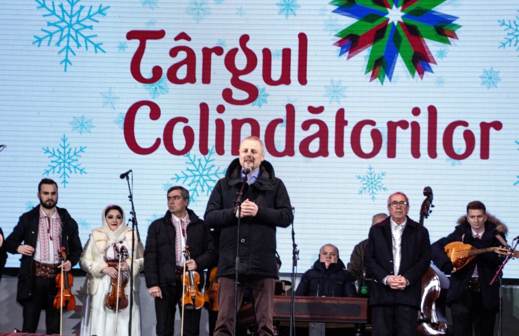 targ1