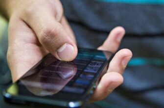 Un tânăr de 22 ani s-a trezit cu o factură de peste 80 000 lei de la operatorul de telefonie mobilă: Sunt disperat