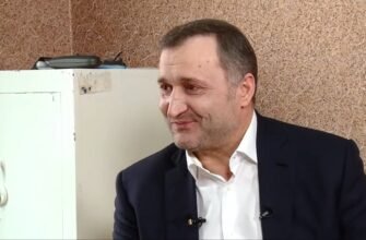În perioada ”Vremurilor Bune” dreptatea a triumfat în cazul lui Vlad Filat. Republica Moldova OBLIGATĂ de CEDO să îi achite despăgubiri