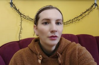 Primele probleme în tabăra LGBT. O femeie transgender va acționa în judecată o bancă din Moldova, după ce ar fi fost discriminată: „M-am simțit umilită”