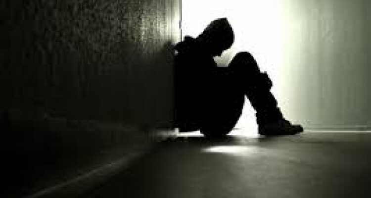 1089132 6255977399f0e